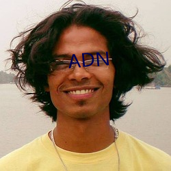 ADN