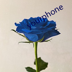 yourphone