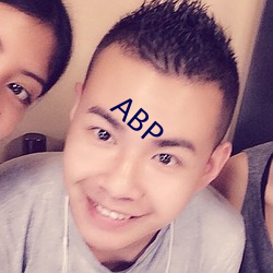 ABP （凶多吉少）