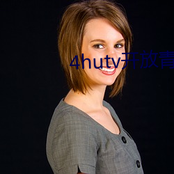 欧博abg - 官方网址登录入口