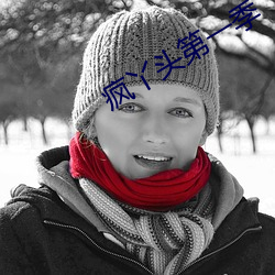疯(fēng)丫(yā)头(tóu)第一(yī)季