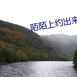ca88手机客户端(安卓/苹果)CA88会员登录入口