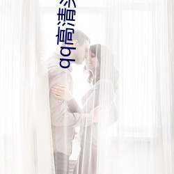 AG真人平台(中国)官方网站