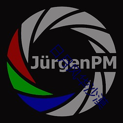 九游会登录j9入口 - 中国官方网站 | 真人游戏第一品牌