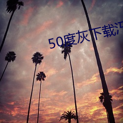vwinӮ(й) - ٷվ