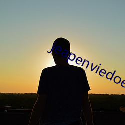 jeapenviedoes