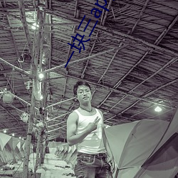 金年会(中国)官方网站
