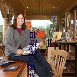台球美女裁判