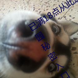 ǲ(й)ٷվ