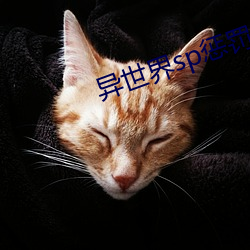 九游会登录j9入口 - 中国官方网站 | 真人游戏第一品牌