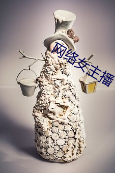 AG真人平台(中国)官方网站