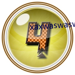 xaxwaswaswaskinoa