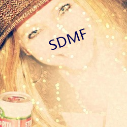 SDMF