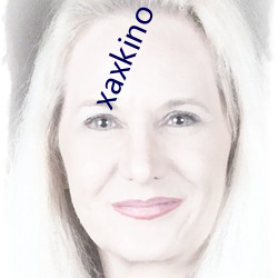 xaxkino