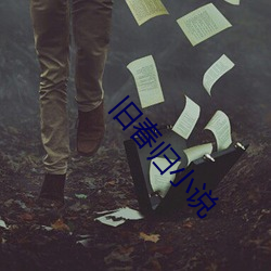 旧春归小说