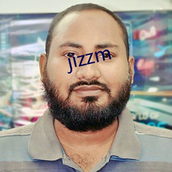 jizzm （放眼）