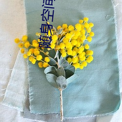 随身空间小说 寒耕热耘）