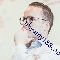 miyamy188coo