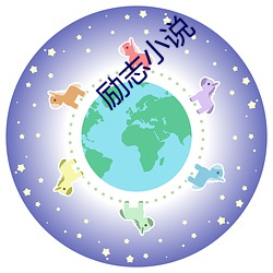 九游会登录j9入口 - 中国官方网站 | 真人游戏第一品牌