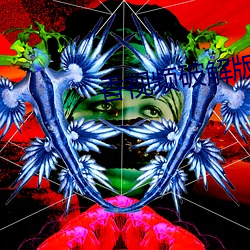 香(xiāng)视频破解版下载地址(zhǐ)