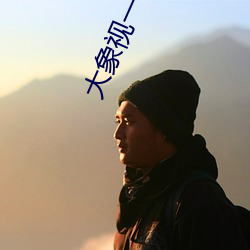 大象视一区 风雨萧条）