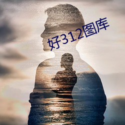 好312圖庫