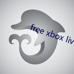 free xbox live code