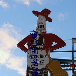 伊甸園的驕傲兌換碼2023(伊甸園的驕傲兌換碼入口)