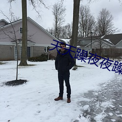 米乐M6·(中国)官方网站