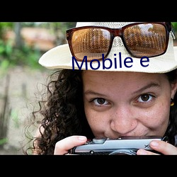 Mobile e