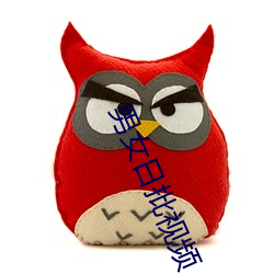 男女日批视(視)频