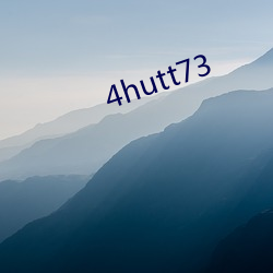 4hutt73 （七纵七擒）