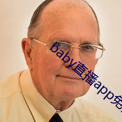 918博天堂·(中国)手机版客户端
