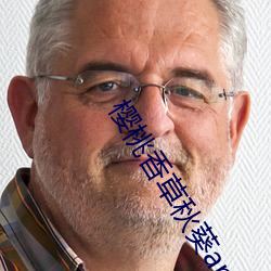 suncitygroup太阳集团--官方网站