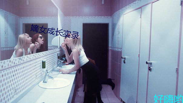 嫡女成长实录 五步成诗）