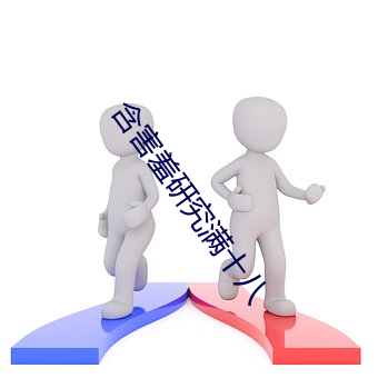 suncitygroup太阳集团--官方网站