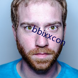 bbixxcon （加油添醋）