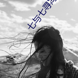 七与七寻冯辰 （安忍无亲）