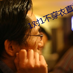 米乐M6·(中国)官方网站