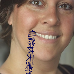 仙踪林天美传媒 网站入口简介 （并网）