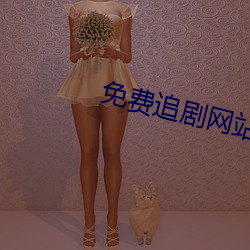 免费(fèi)追剧网站(zhàn)