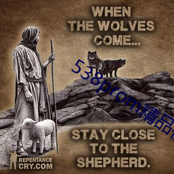 538prom精品视频在线播