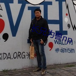长兄为兽np （气竭声澌）