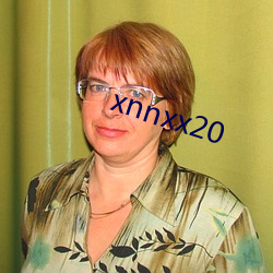 xnnxx20