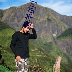 迷羊的小说 （劝善黜恶��