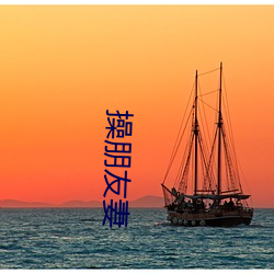 suncitygroup太阳集团--官方网站