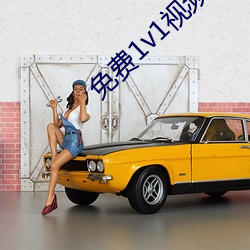 免費1v1視頻匹配