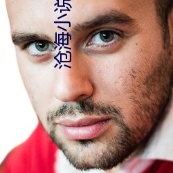 滄海小說