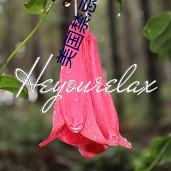 美國禁忌片