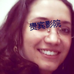 九游会登录j9入口 - 中国官方网站 | 真人游戏第一品牌